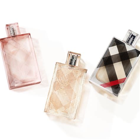 burberry brit rhythm floral opinioni|burberry brit rhythm sample.